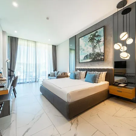 Doora Bodrum Hotel Torba Kamer foto